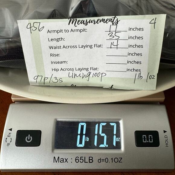 Eliza J. Flounce Layers Mini Dress Old Money Preppy Regency Rich Chic Elegant 4 - Picture 8 of 8